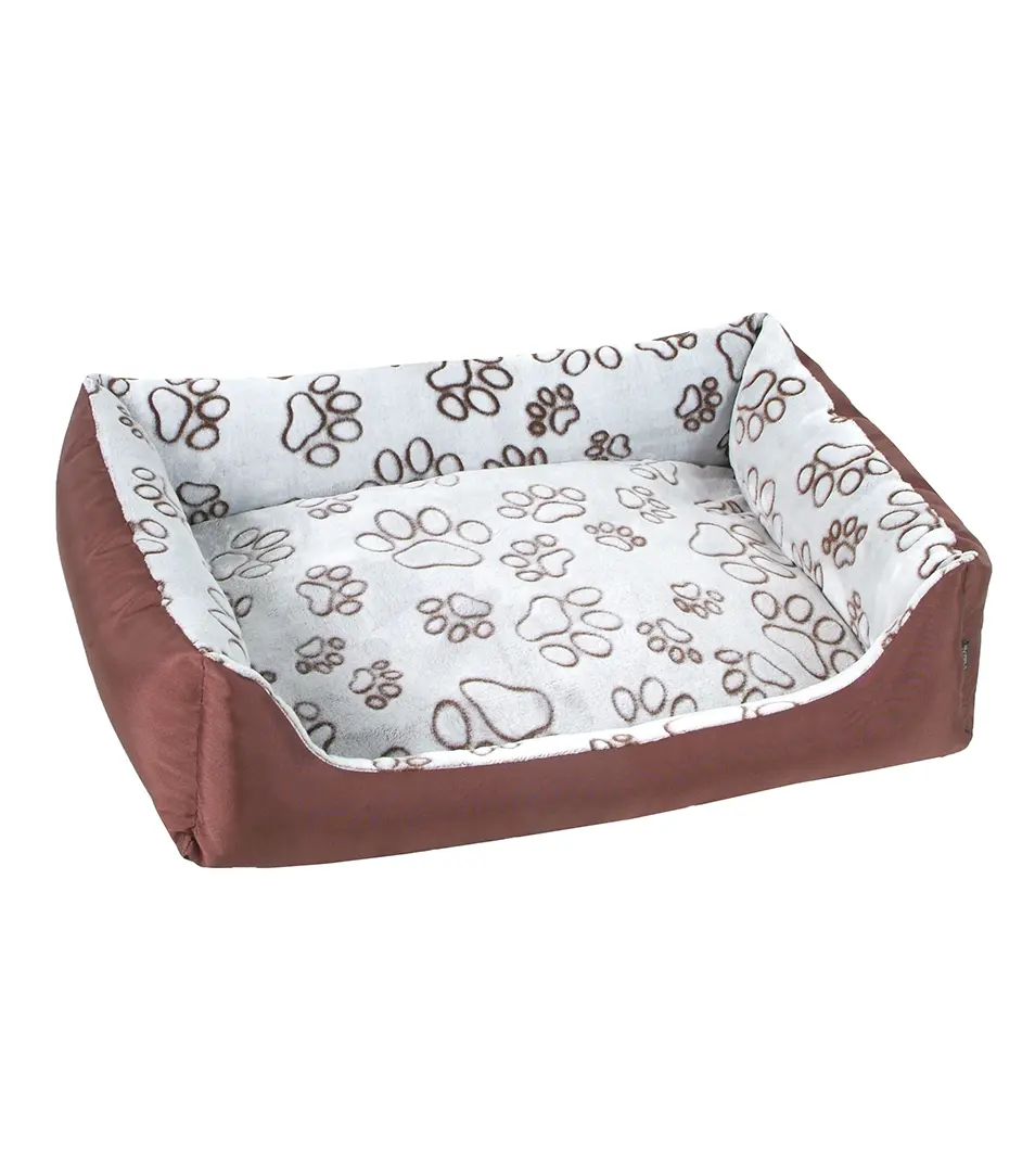 Pelech Super Trendy 55 x 80 cm SKLADOM