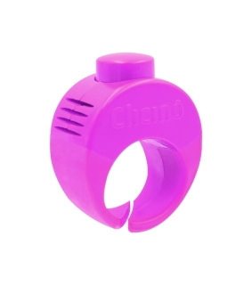 Kliker Clicino® Pink